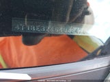 Toyota Camry Le/Xle/Se 4T1BE32K64U824783 fotografie