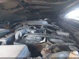 Mazda Mazda3 Gx-Sky JM1BM1U7XE1114857 снимка