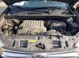 Toyota Highlander Plus/Se 5TDBK3EHXDS182683 снимка