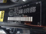 Toyota Highlander Plus/Se 5TDBK3EHXDS182683 снимка