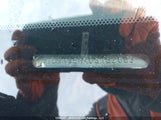 Toyota Highlander Plus/Se 5TDBK3EHXDS182683 снимка
