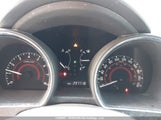 Toyota Highlander Plus/Se 5TDBK3EHXDS182683 снимка
