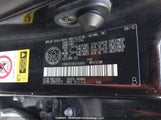 Toyota Highlander Plus/Se 5TDBK3EHXDS182683 снимка