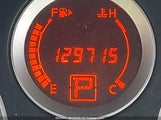 Nissan Sentra 2.0 3N1AB6AP8AL711739 снимка