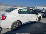 Nissan Sentra 2.0 3N1AB6AP8AL711739 снимка