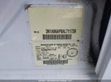 Nissan Sentra 2.0 3N1AB6AP8AL711739 снимка