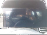 Hyundai Elantra Hybrid Luxury KMHLN4AJ2PU066738 снимка
