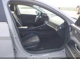 Hyundai Elantra Hybrid Luxury KMHLN4AJ2PU066738 photo