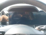 Hyundai Elantra Hybrid Luxury KMHLN4AJ2PU066738 photo