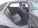 Hyundai Elantra Hybrid Luxury KMHLN4AJ2PU066738 fotografie