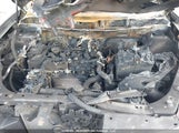 Nissan Rogue S/Sv JN8AS5MV9DW105497 снимка