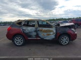 Nissan Rogue S/Sv JN8AS5MV9DW105497 снимка