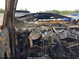 Nissan Rogue S/Sv JN8AS5MV9DW105497 снимка