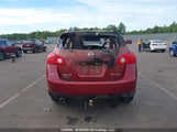 Nissan Rogue S/Sv JN8AS5MV9DW105497 снимка