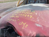 Nissan Rogue S/Sv JN8AS5MV9DW105497 снимка