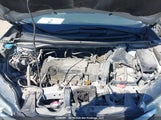 Honda Cr-V Ex-L 2HKRM4H71GH126305 снимка