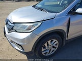 Honda Cr-V Ex-L 2HKRM4H71GH126305 снимка