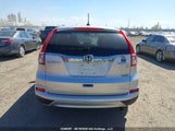 Honda Cr-V Ex-L 2HKRM4H71GH126305 снимка