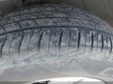 Honda Cr-V Ex-L 2HKRM4H71GH126305 снимка