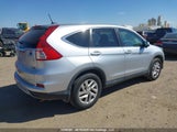 Honda Cr-V Ex-L 2HKRM4H71GH126305 снимка