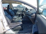 Honda Cr-V Ex-L 2HKRM4H71GH126305 снимка