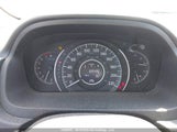 Honda Cr-V Ex-L 2HKRM4H71GH126305 снимка