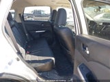 Honda Cr-V Ex-L 2HKRM4H71GH126305 снимка