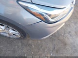 Chevrolet Cruze Lt Auto 1G1BE5SM6J7150977 снимка