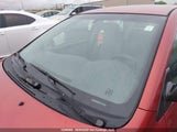 Toyota Corolla Ce/Le/S 2T1BR32E87C821209 снимка
