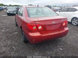 Toyota Corolla Ce/Le/S 2T1BR32E87C821209 снимка