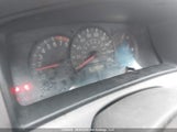 Toyota Corolla Ce/Le/S 2T1BR32E87C821209 снимка