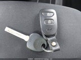 Hyundai Accent Se KMHCT5AE0GU247688 снимка