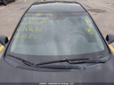 Hyundai Accent Se KMHCT5AE0GU247688 снимка