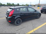 Hyundai Accent Se KMHCT5AE0GU247688 снимка