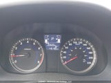 Hyundai Accent Se KMHCT5AE0GU247688 снимка