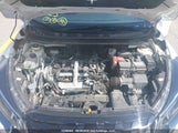 Nissan Kicks Sr 3N1CP5DV7RL520081 снимка