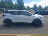 Nissan Kicks Sr 3N1CP5DV7RL520081 снимка