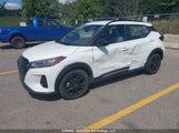 Nissan Kicks Sr 3N1CP5DV7RL520081 снимка