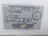 Nissan Kicks Sr 3N1CP5DV7RL520081 снимка