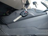 Honda Civic Ex 2HGFA16866H006160 снимка