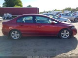 Honda Civic Ex 2HGFA16866H006160 снимка