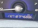 Honda Civic Ex 2HGFA16866H006160 снимка