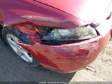 Honda Civic Ex 2HGFA16866H006160 снимка