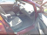 Honda Civic Ex 2HGFA16866H006160 снимка