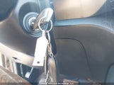 Kia Sportage Lx KNDPB3AC5E7551610 снимка