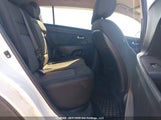 Kia Sportage Lx KNDPB3AC5E7551610 снимка