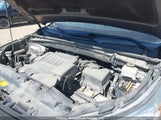 Toyota Highlander Limited 5TDDKRFH1GS266499 снимка