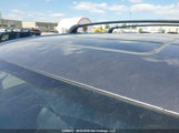 Toyota Highlander Limited 5TDDKRFH1GS266499 снимка