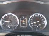 Toyota Highlander Limited 5TDDKRFH1GS266499 снимка