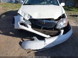 Toyota Corolla Ce/Le/Sport 2T1BR32EX5C883160 photo